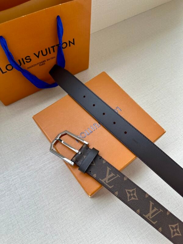 LV Belt - Image 5