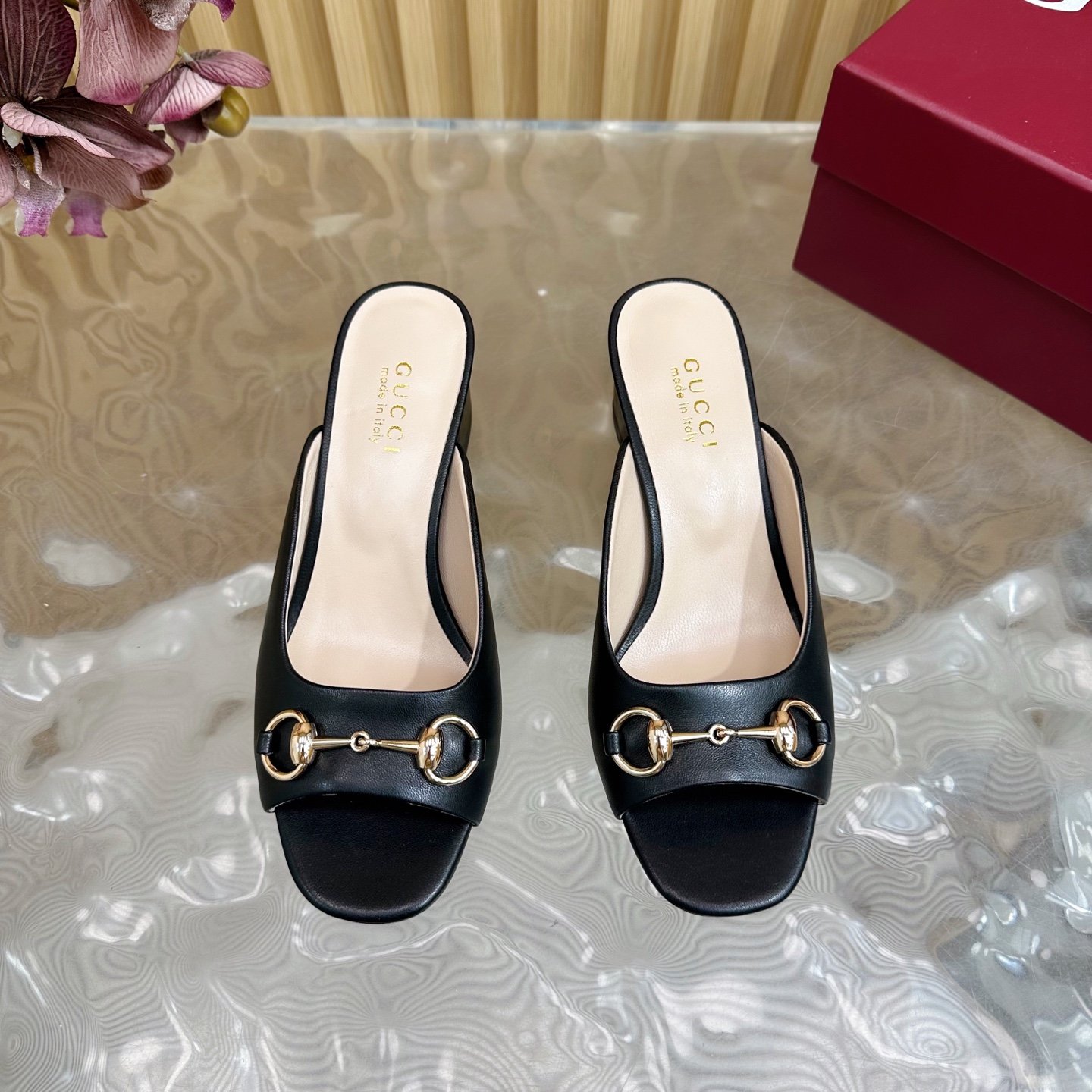 CUCCI WOMEN - Image 5