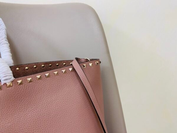 Valentino Bag - Image 5
