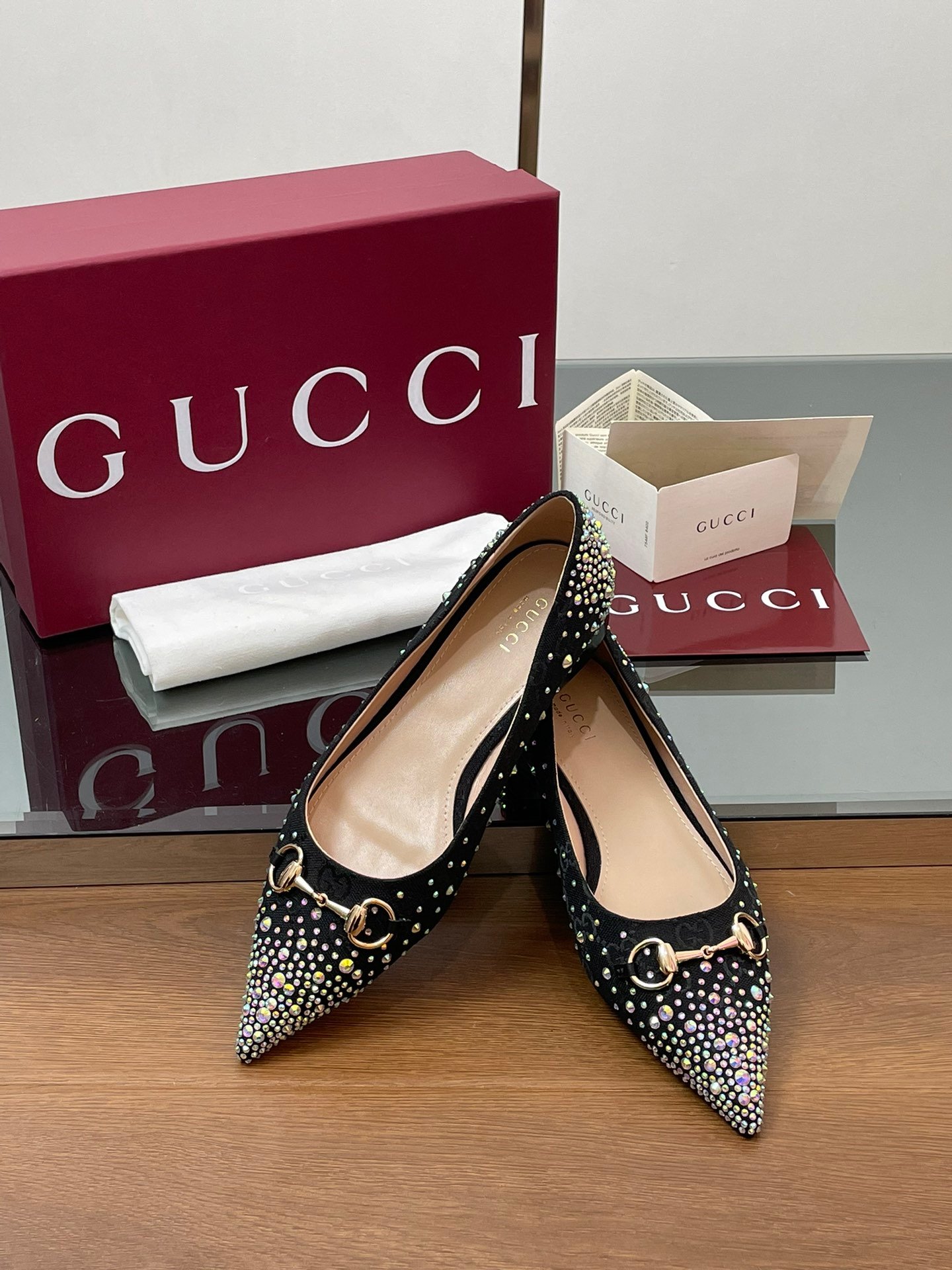 CUCCI WOMEN - Image 5