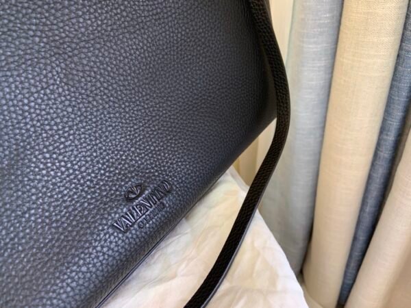 Valentino Bag - Image 5