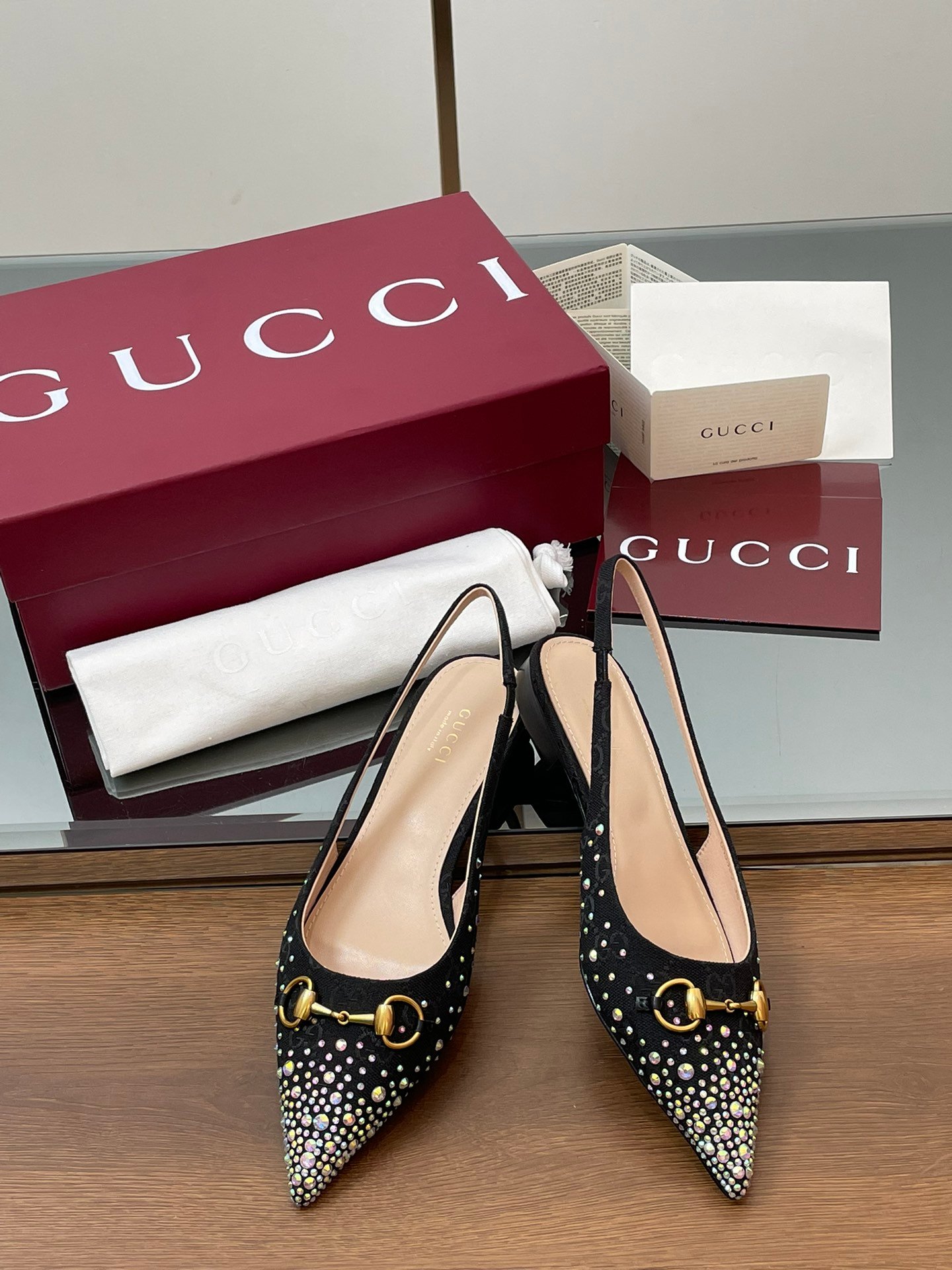 CUCCI WOMEN - Image 5