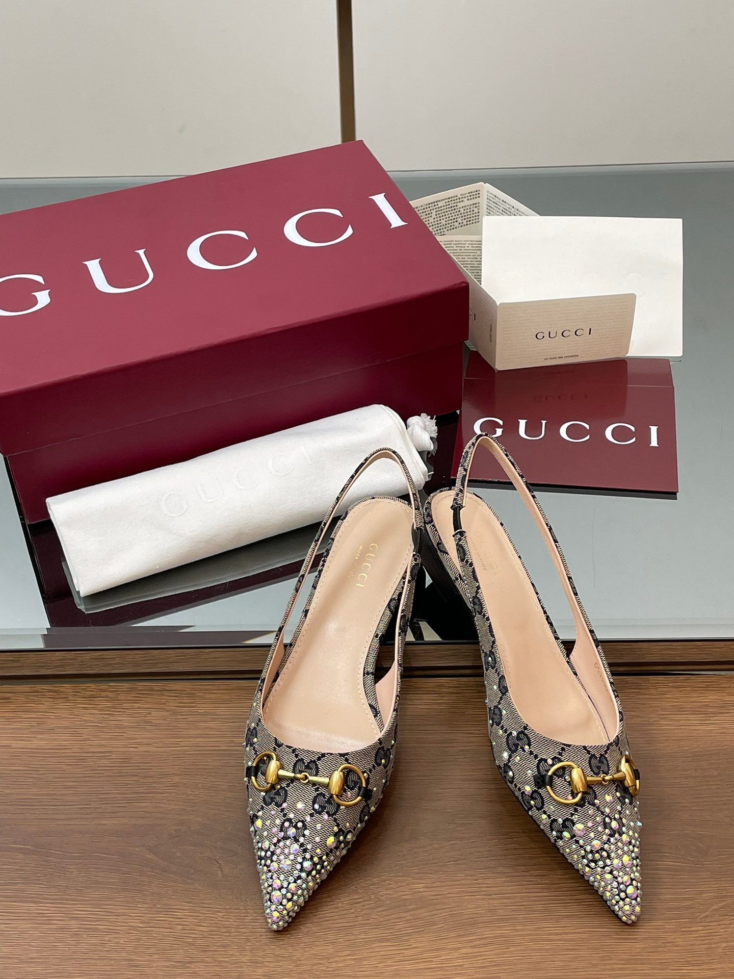 CUCCI WOMEN - Image 5