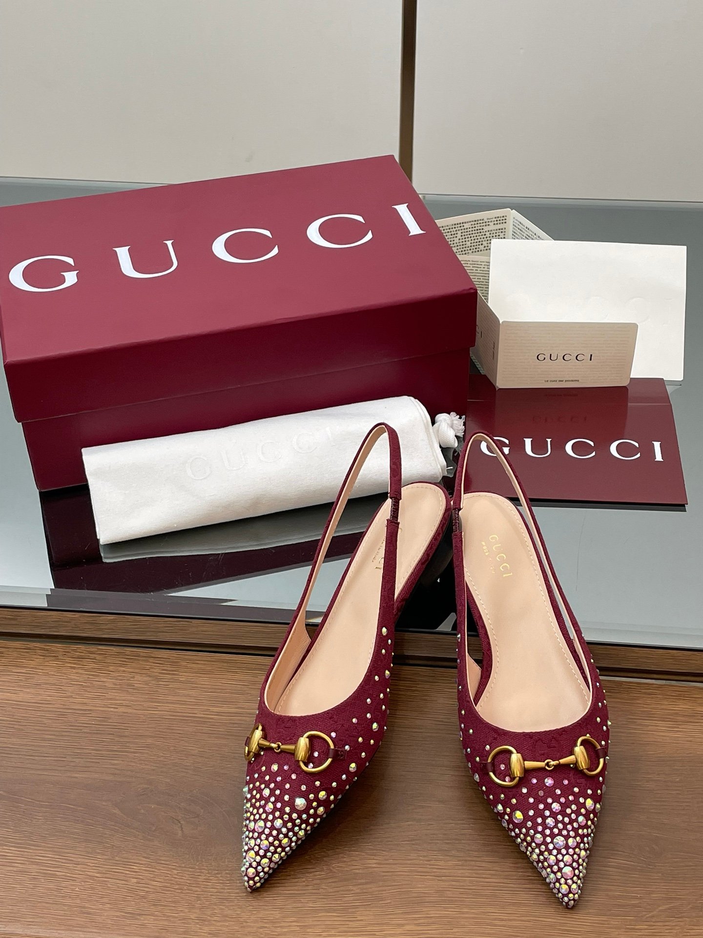 CUCCI WOMEN - Image 5