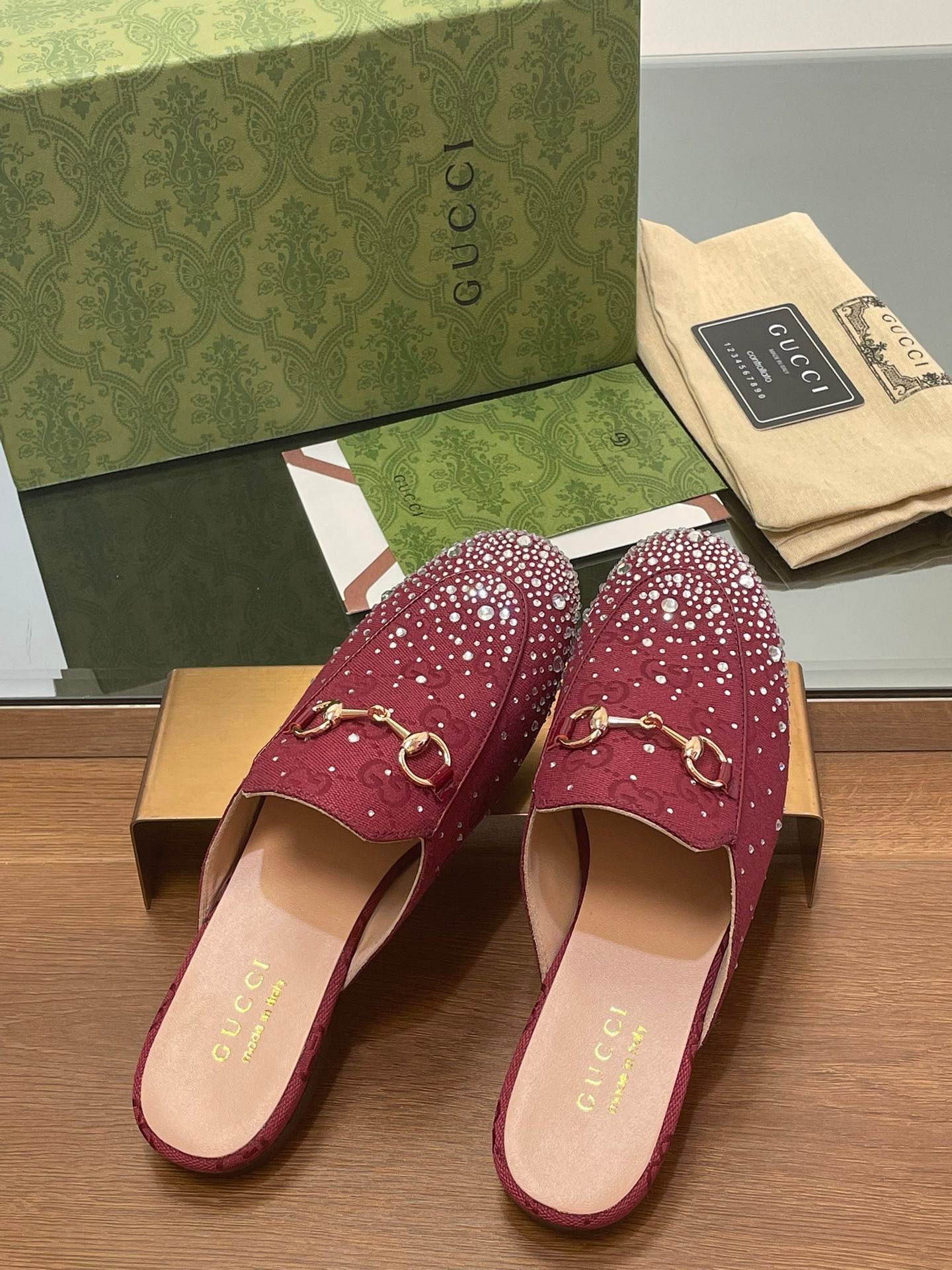 CUCCI WOMEN - Image 5