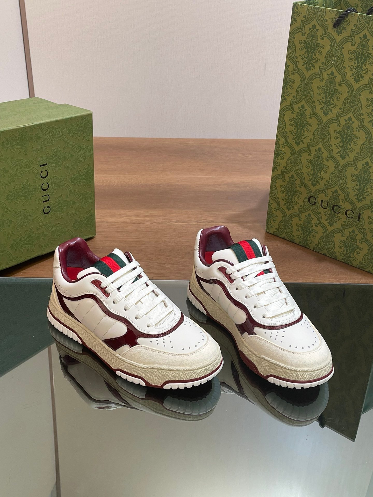 CUCCI WOMEN - Image 5