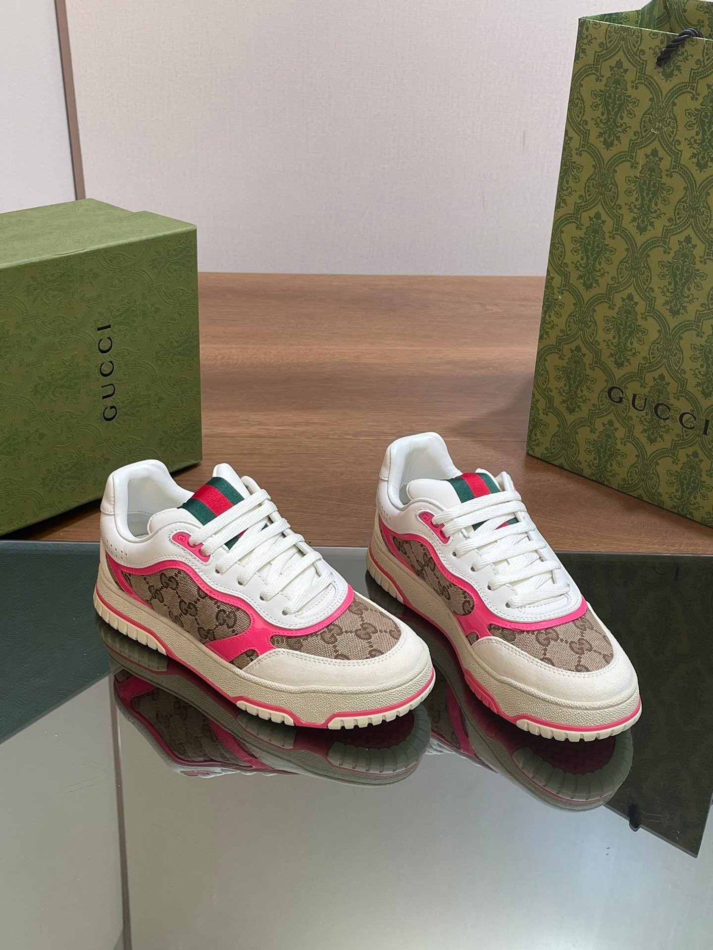 CUCCI WOMEN - Image 5