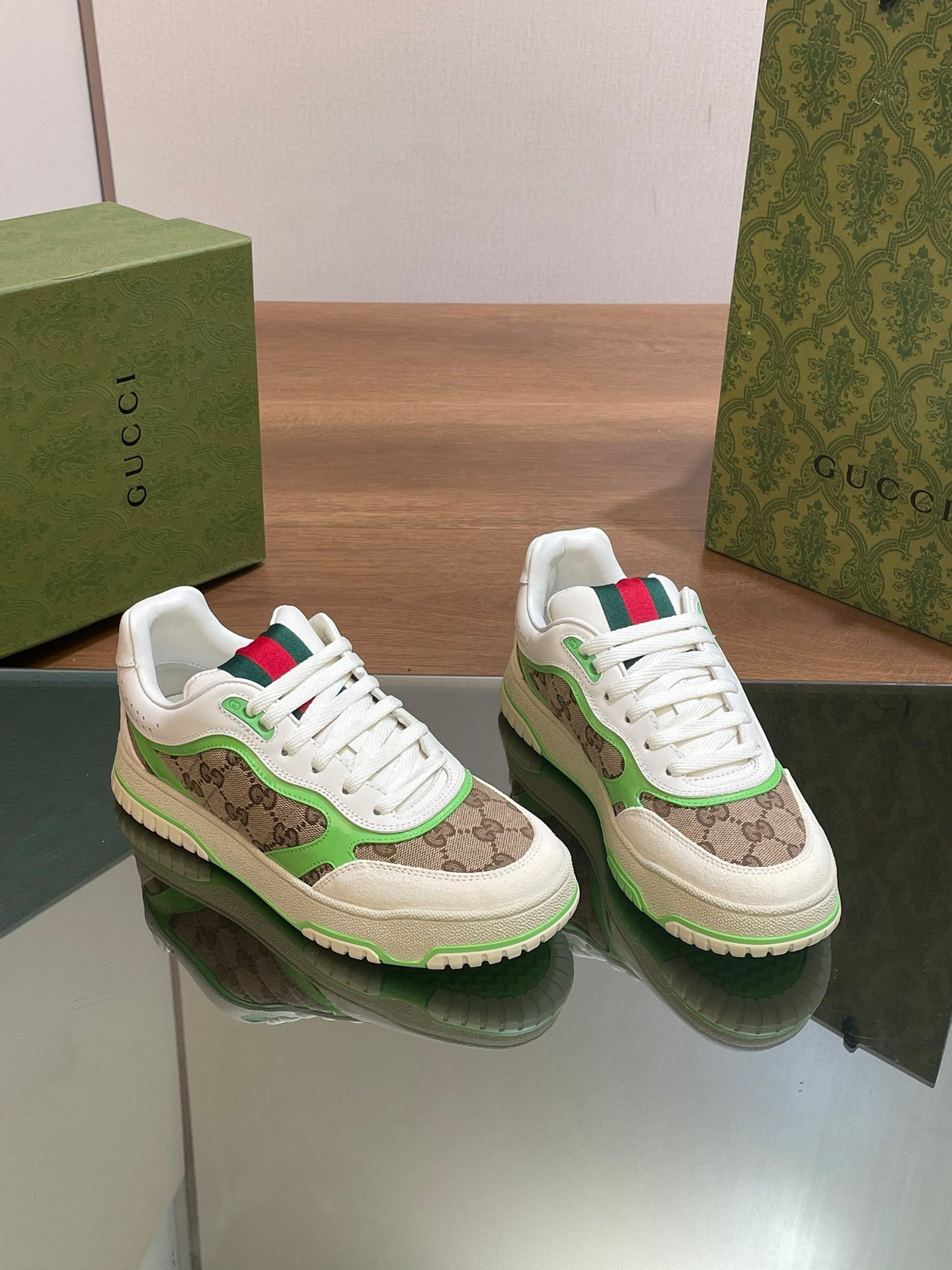 CUCCI WOMEN - Image 5