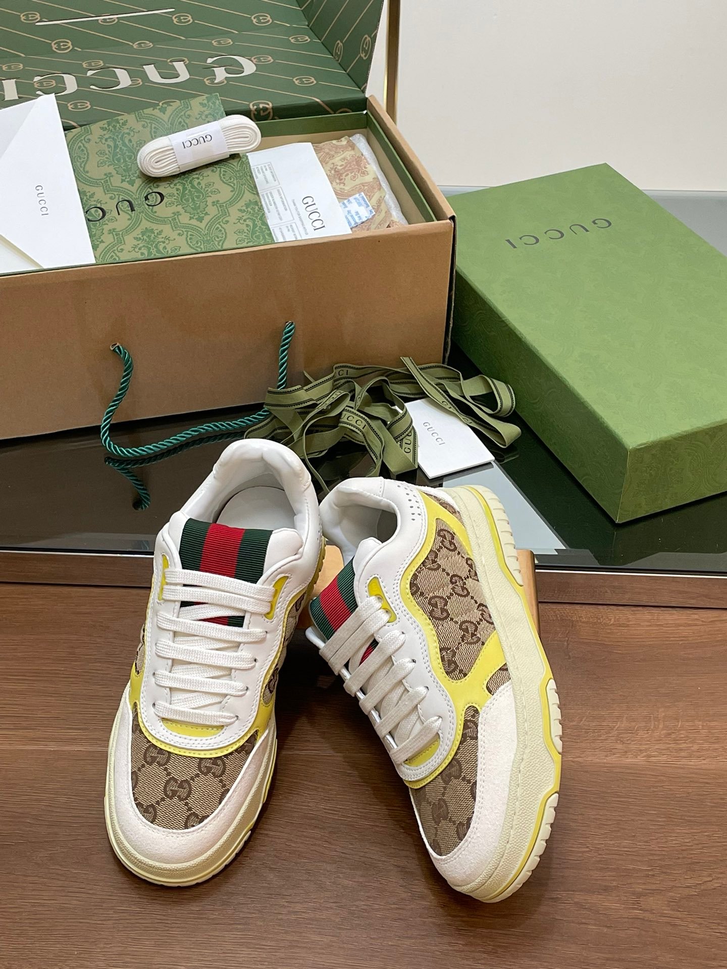 CUCCI WOMEN - Image 5