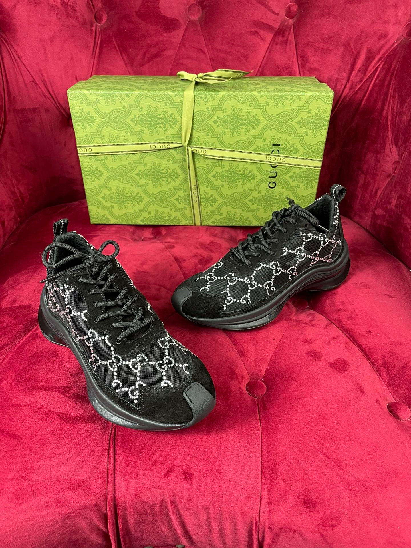 CUCCI WOMEN - Image 5