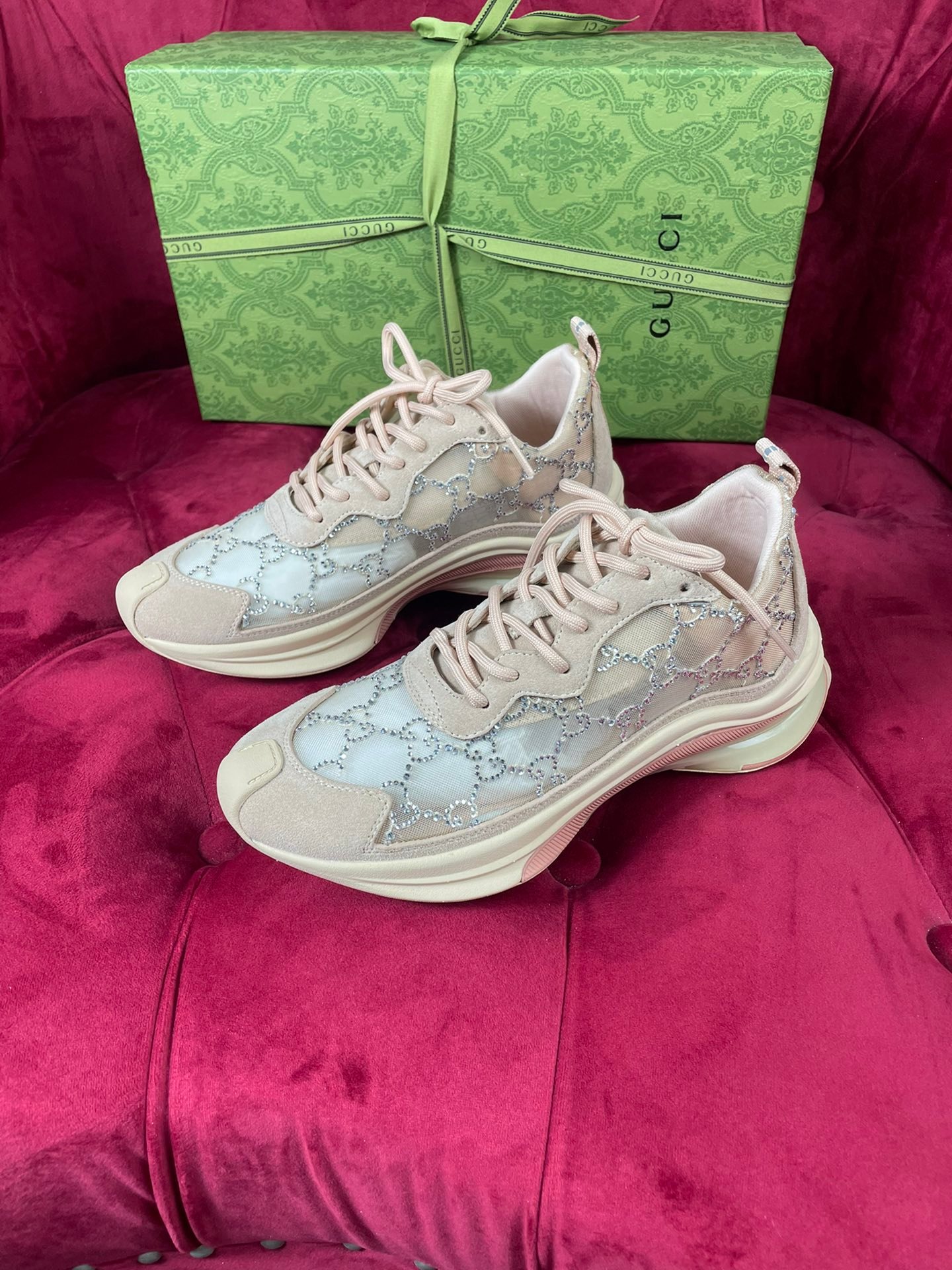 CUCCI WOMEN - Image 5