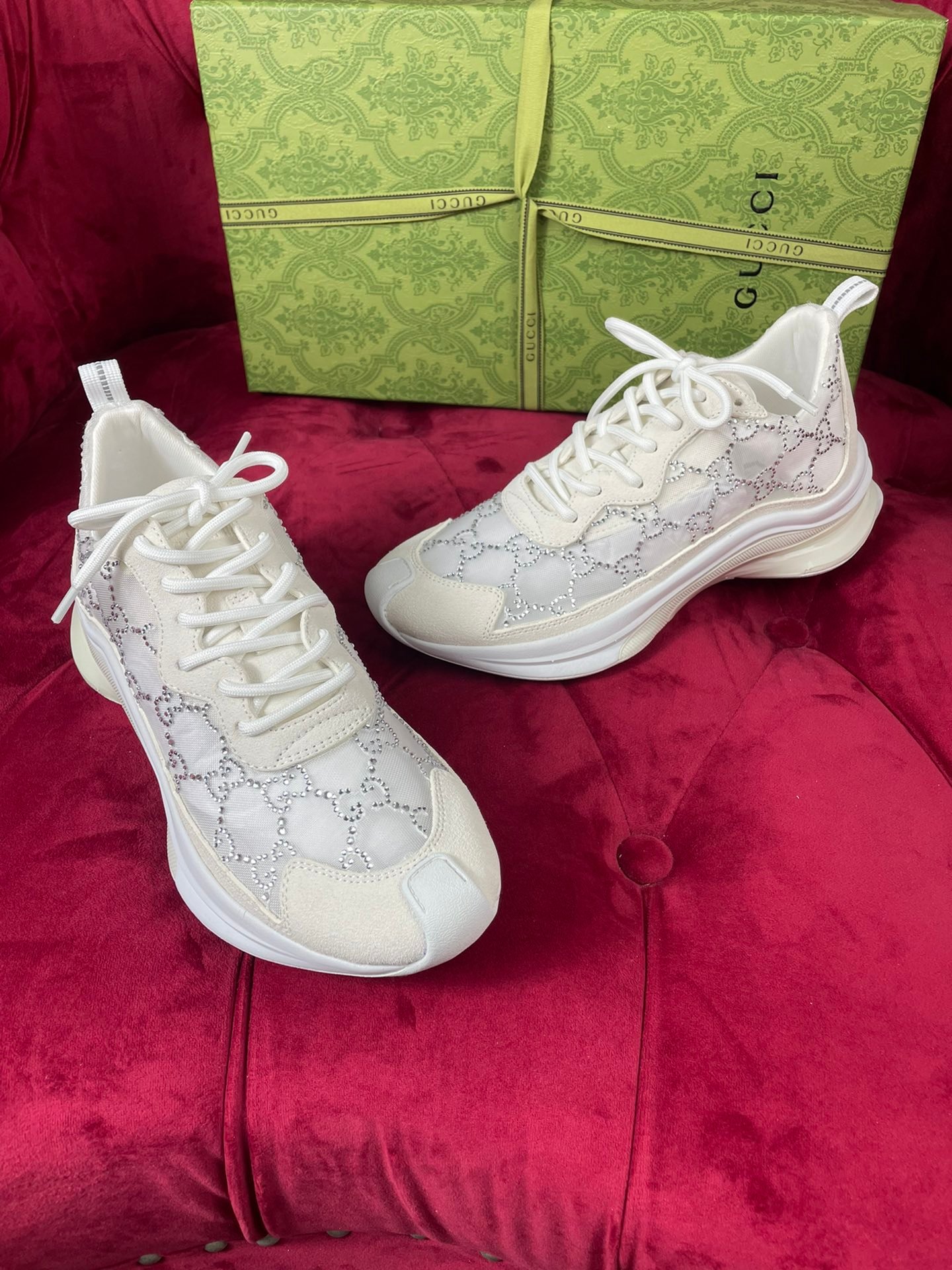 CUCCI WOMEN - Image 5