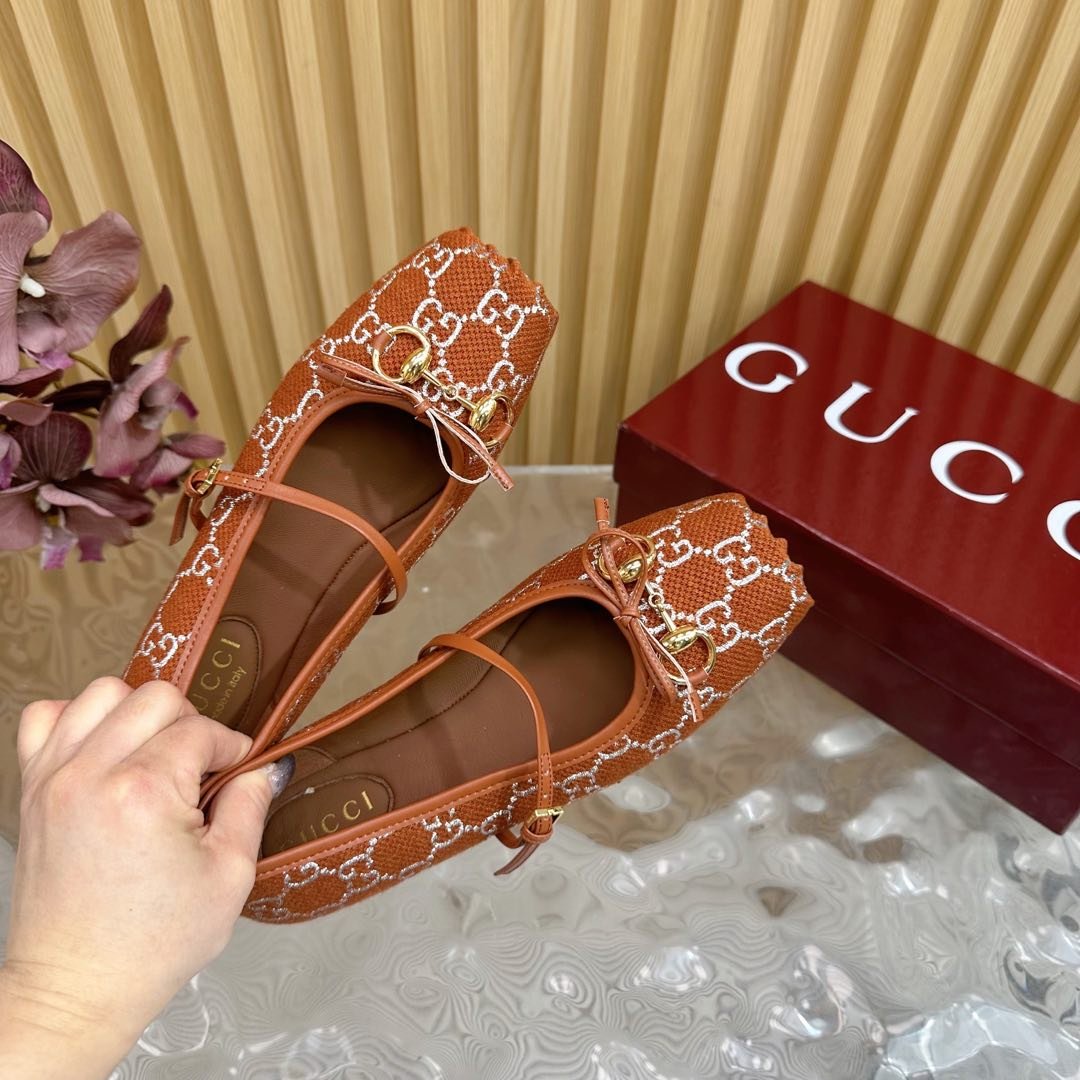 CUCCI WOMEN - Image 5