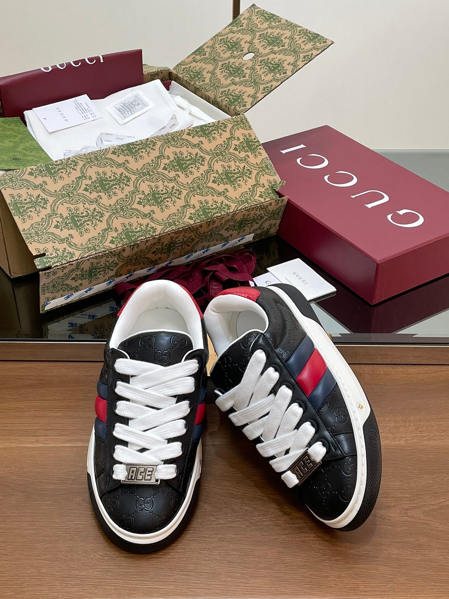 CUCCI WOMEN - Image 5