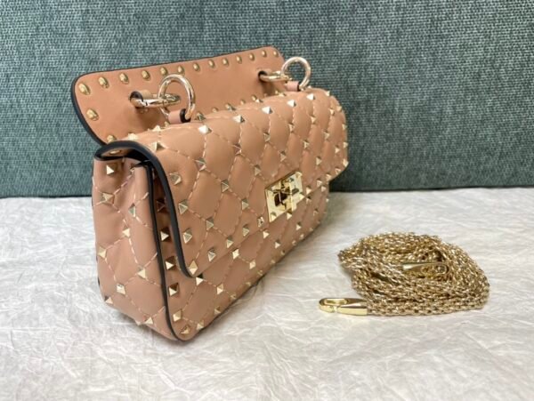 Valentino Bag - Image 5