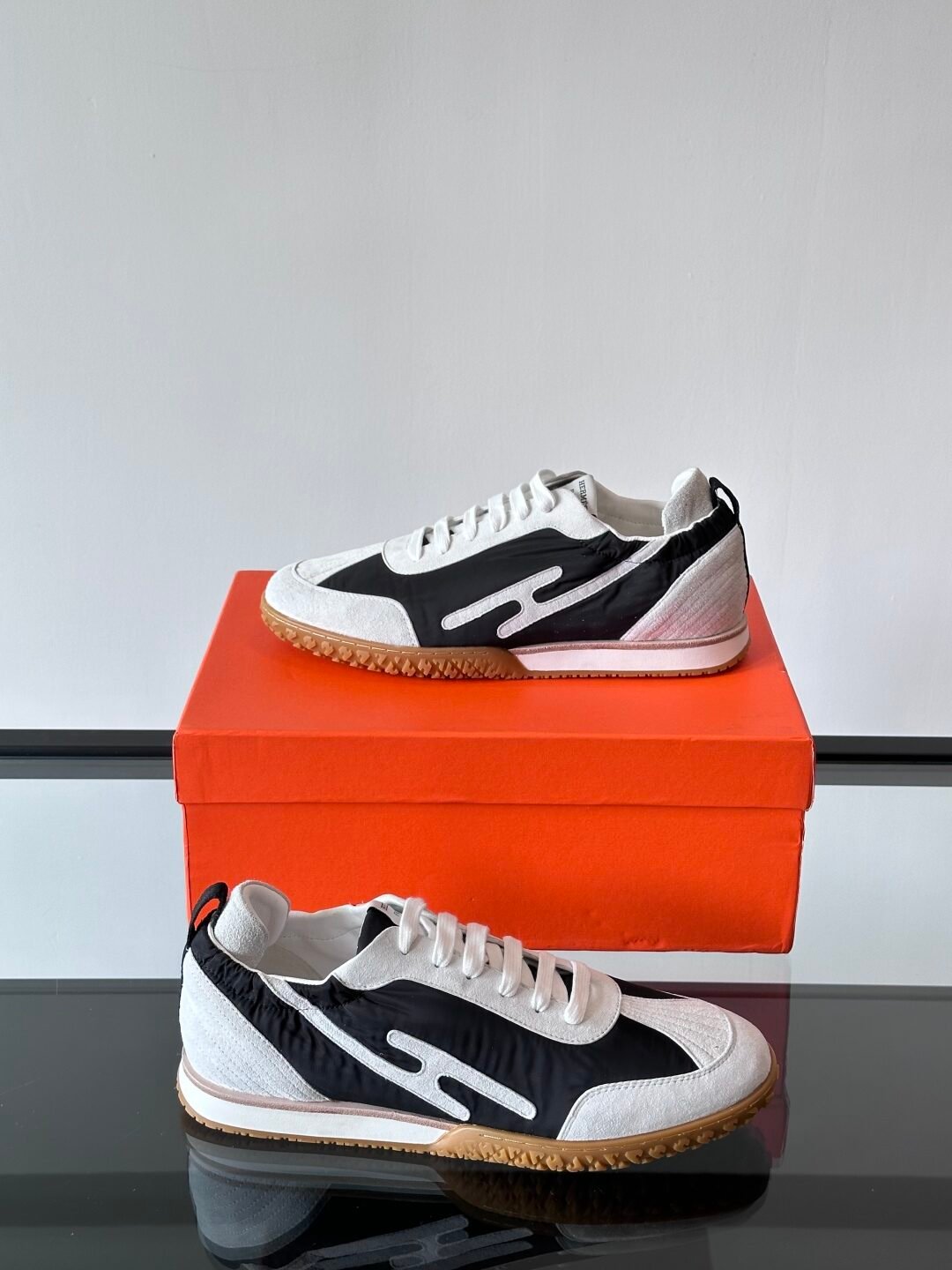 HERMES Man - Image 5