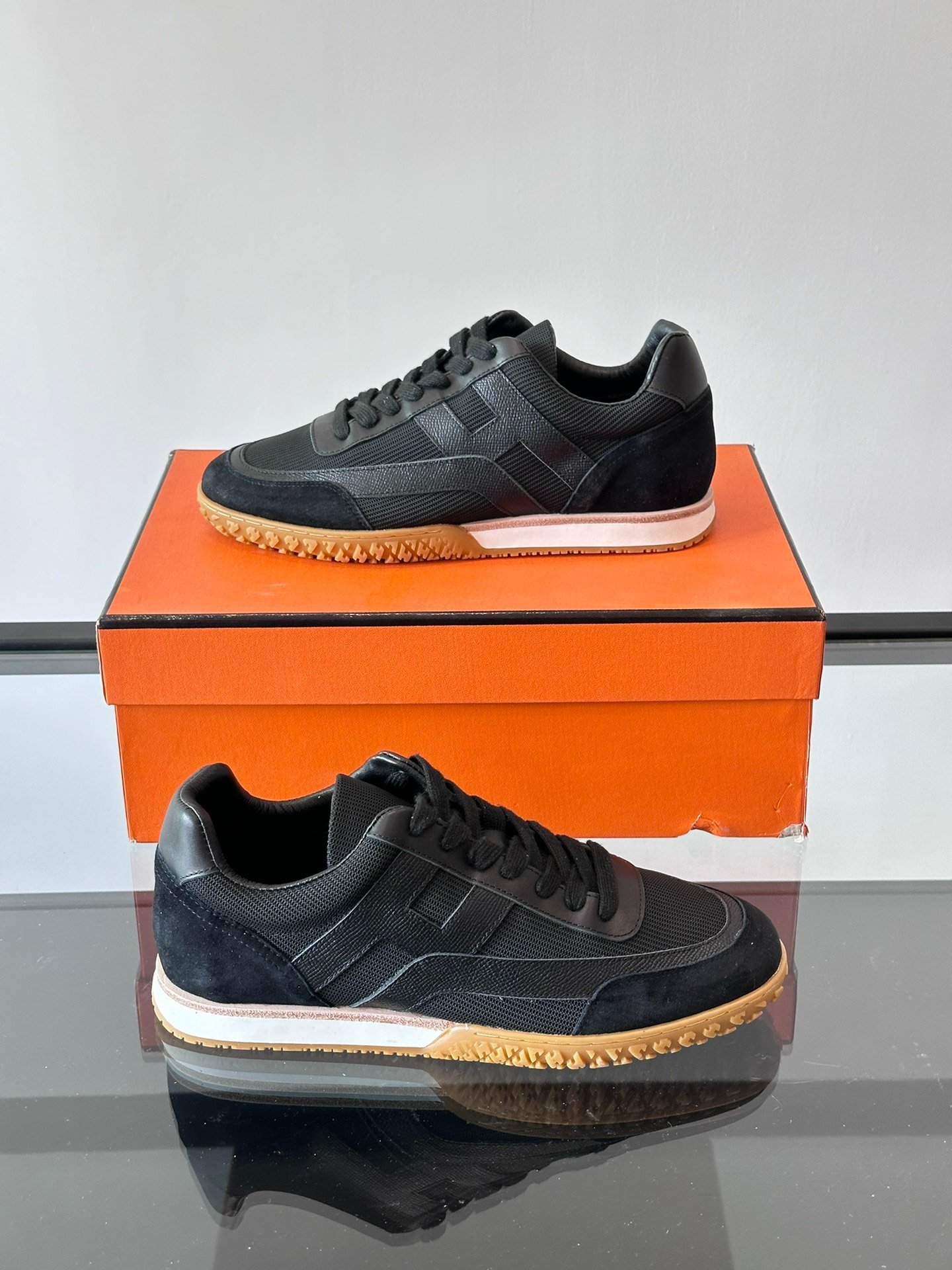 HERMES Man - Image 5