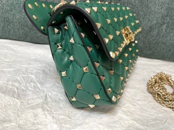 Valentino Bag - Image 5