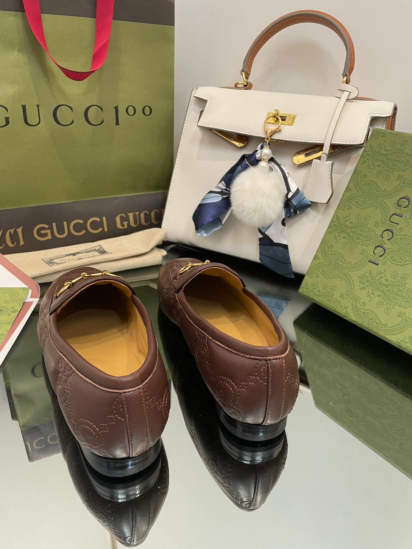 CUCCI WOMEN - Image 5