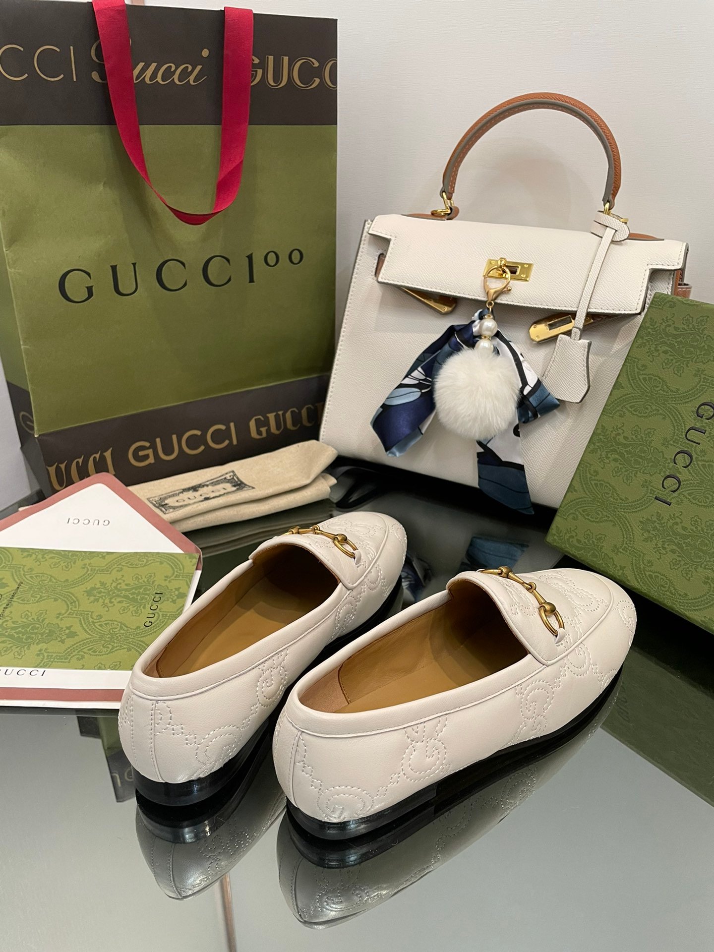 CUCCI WOMEN - Image 5