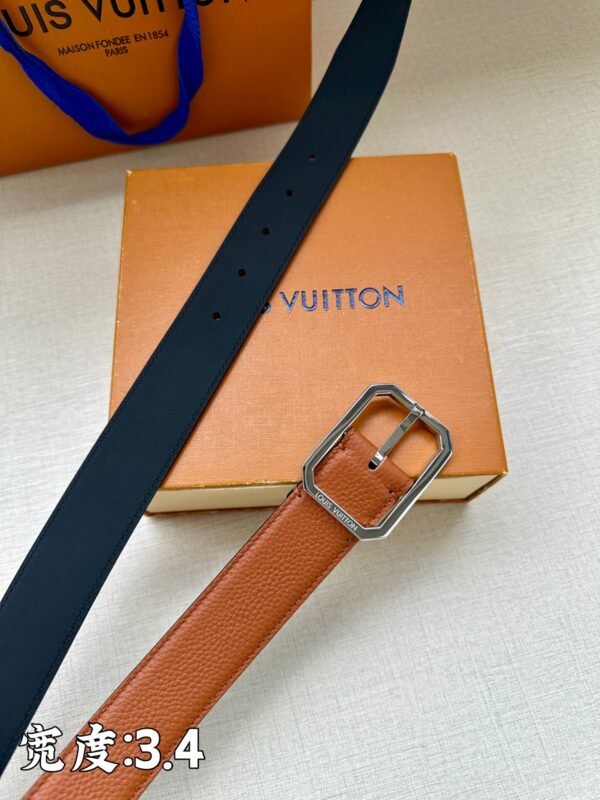 LV Belt - Image 5