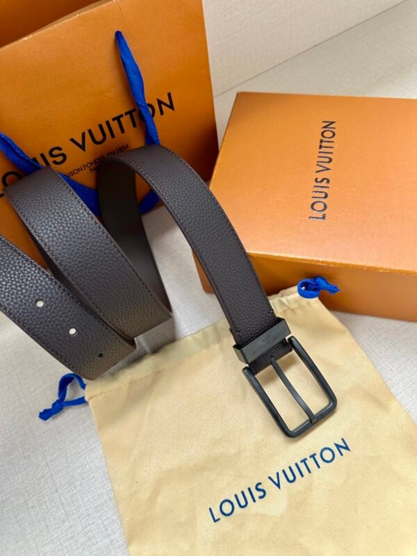 LV Belt - Image 5