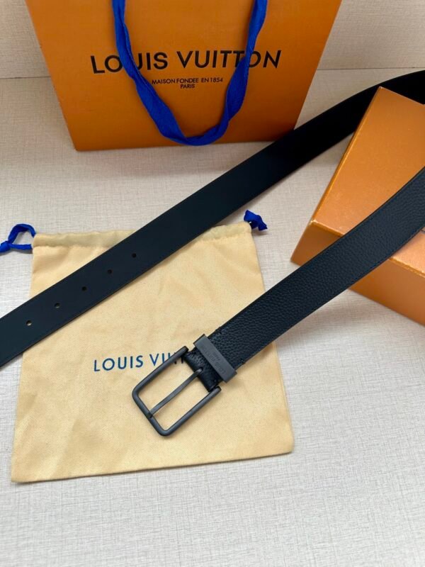 LV Belt - Image 5