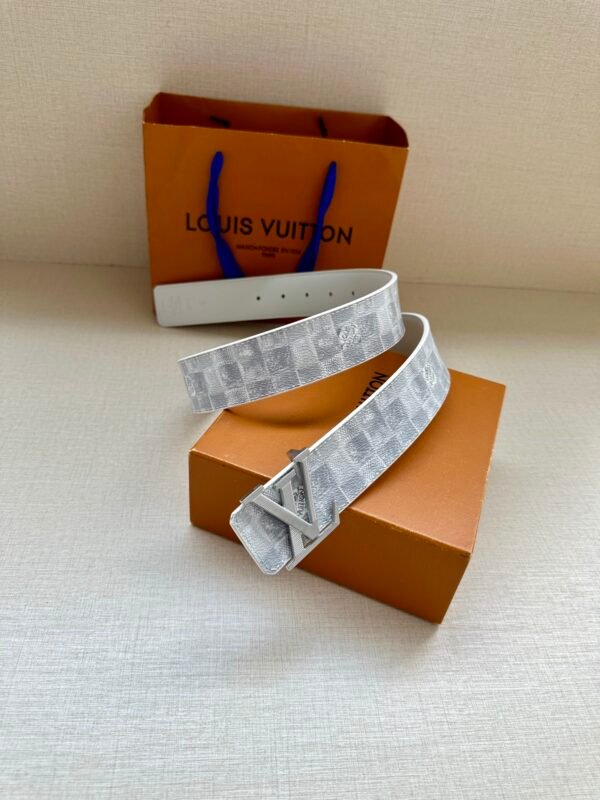LV Belt - Image 5