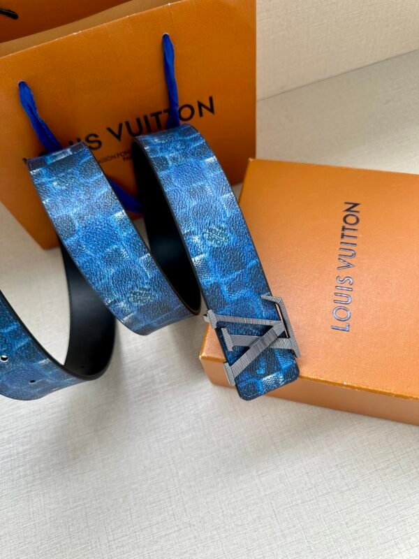 LV Belt - Image 5