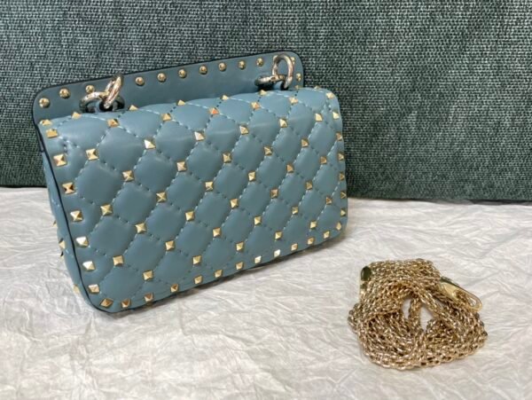 Valentino Bag - Image 5