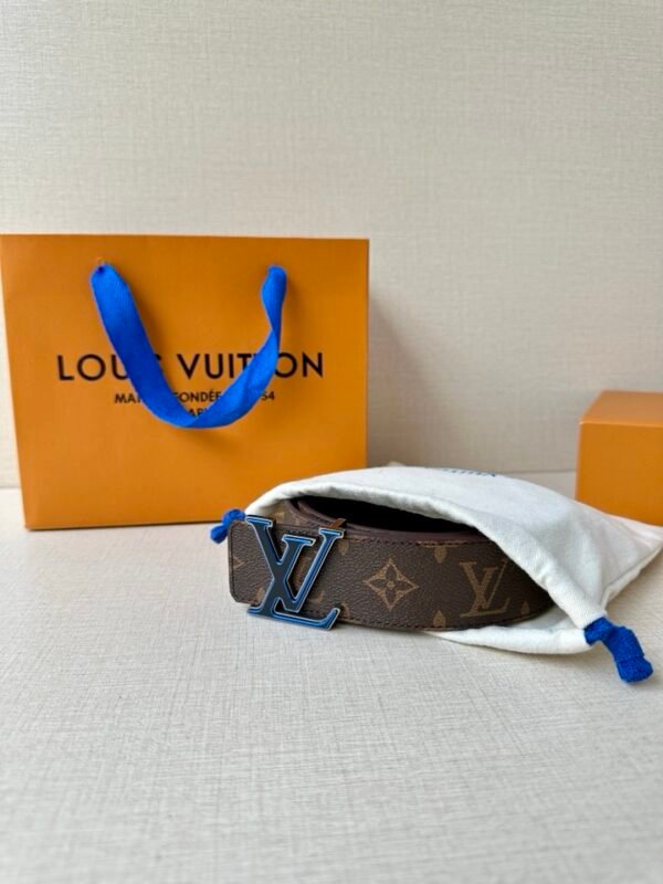 LV Belt - Image 5