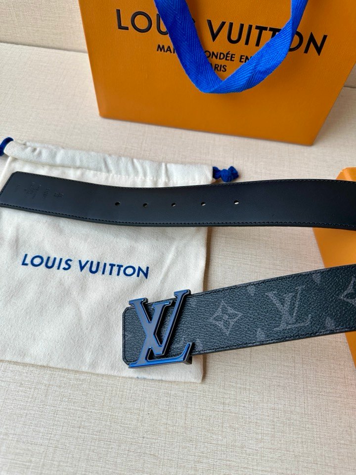 LV Belt - Image 5