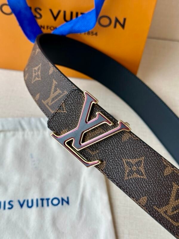 LV Belt - Image 5
