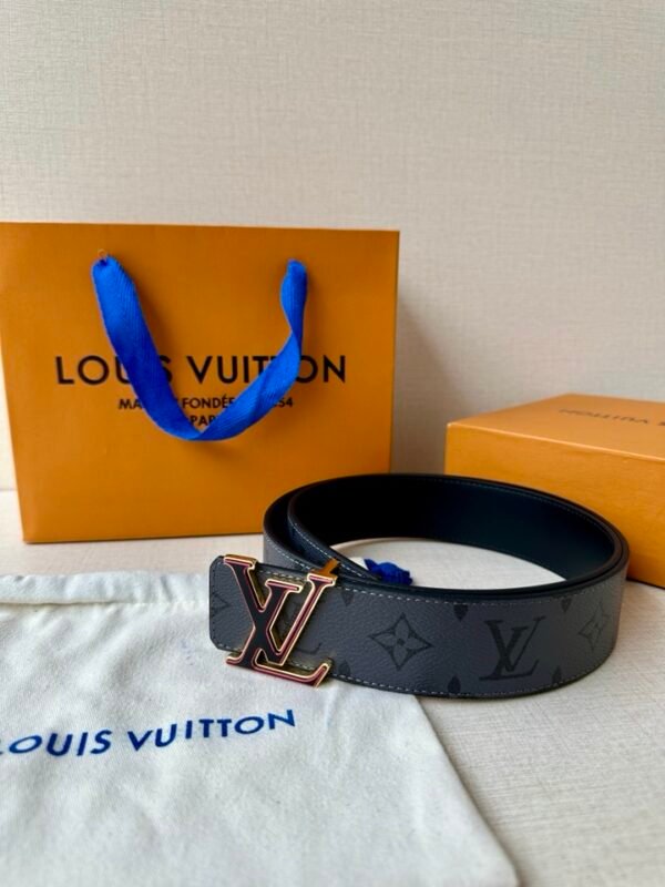 LV Belt - Image 5