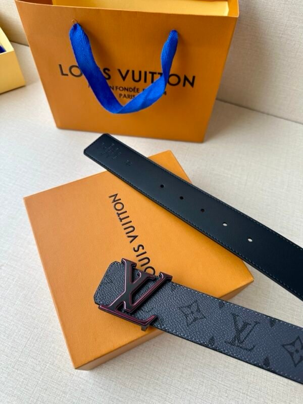 LV Belt - Image 5