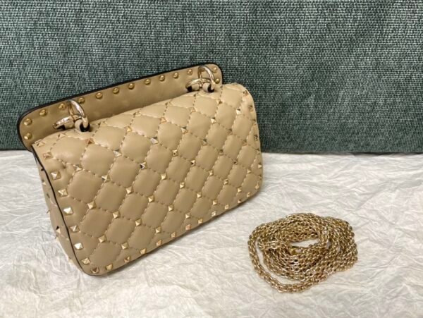 Valentino Bag - Image 5
