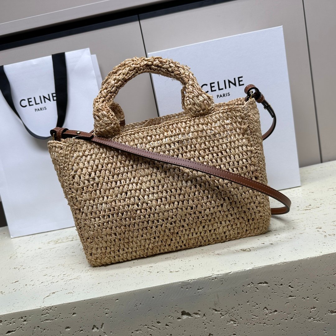 CELINE BAG - Image 5