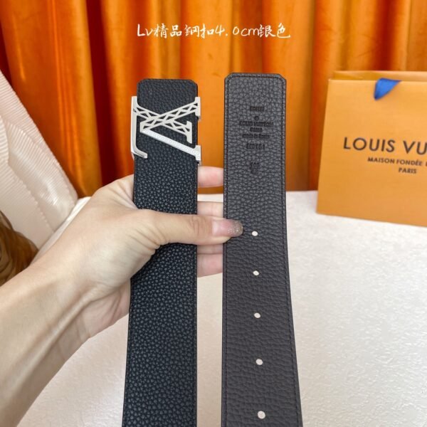 LV Belt - Image 5