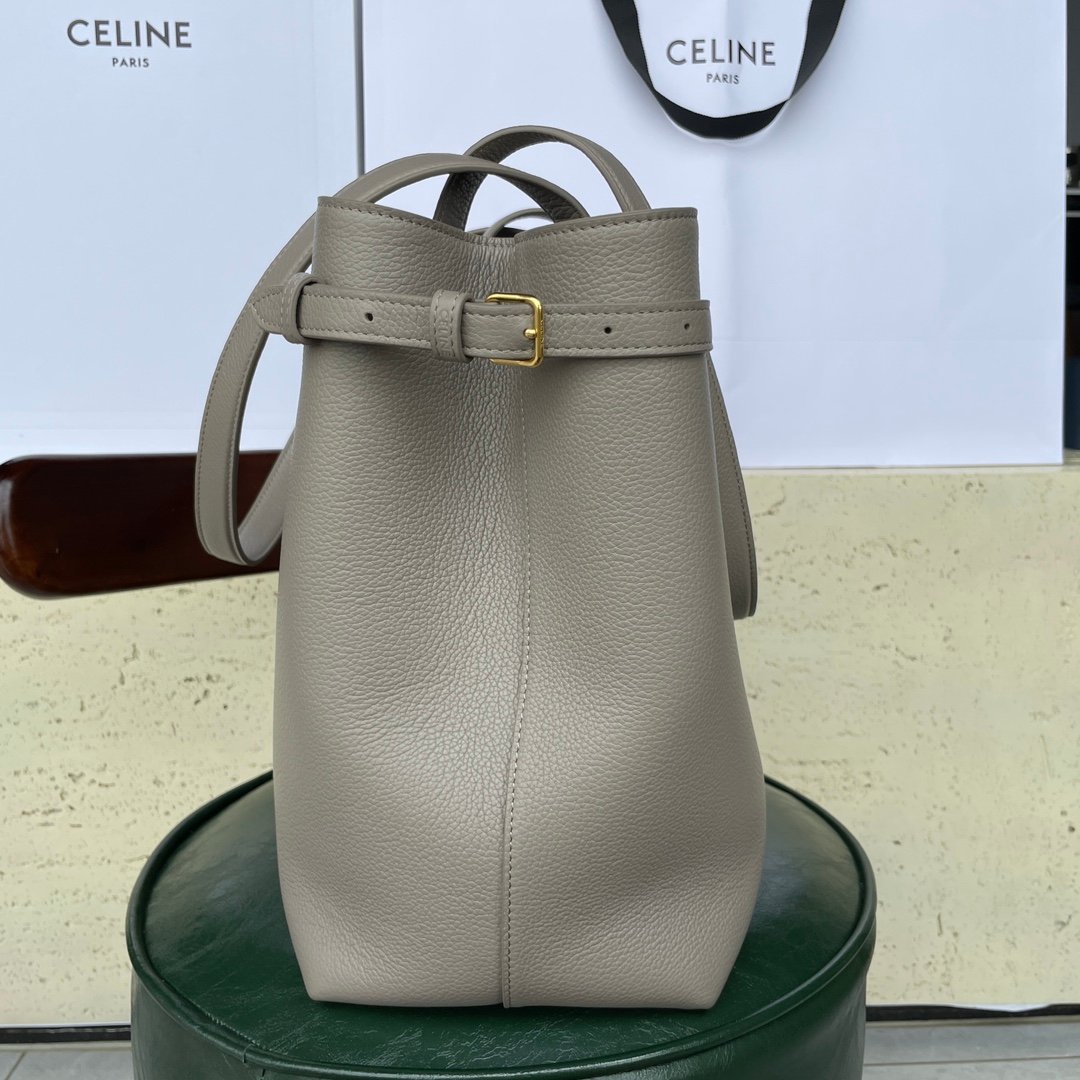 CELINE BAG - Image 5