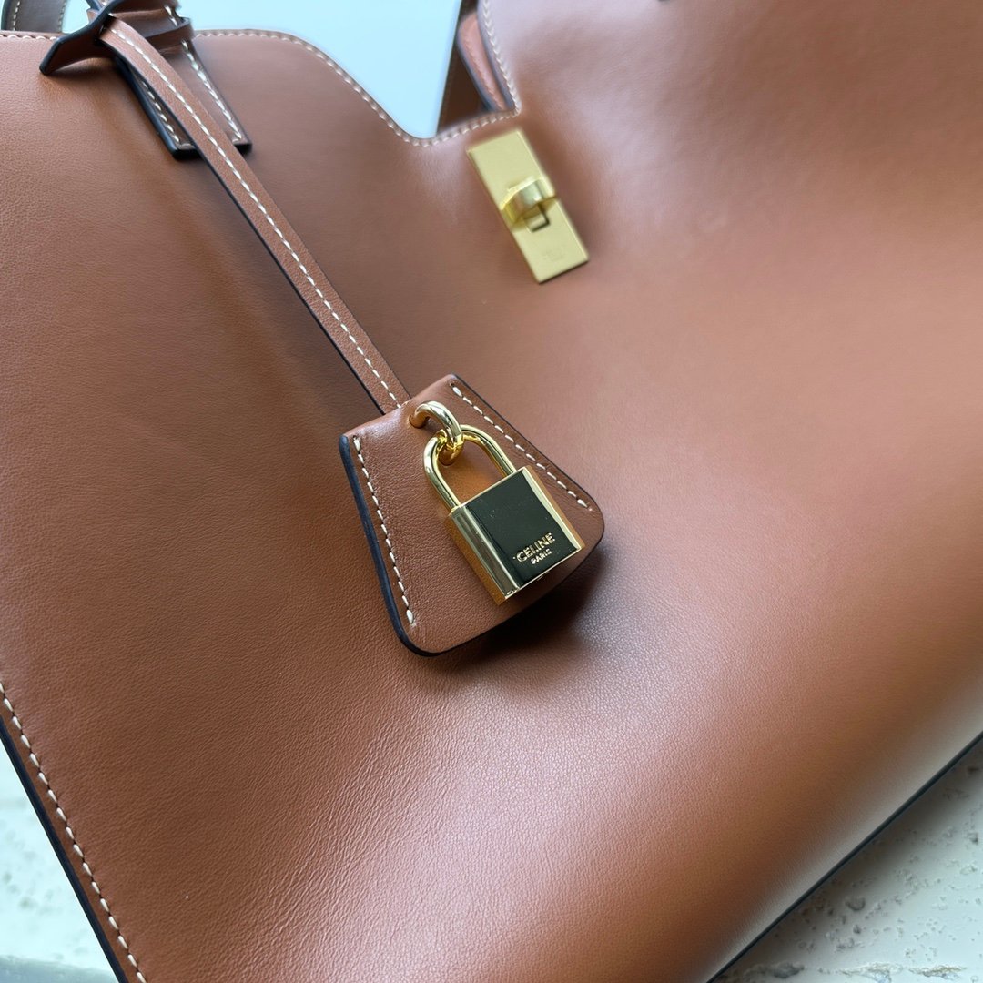 CELINE BAG - Image 5