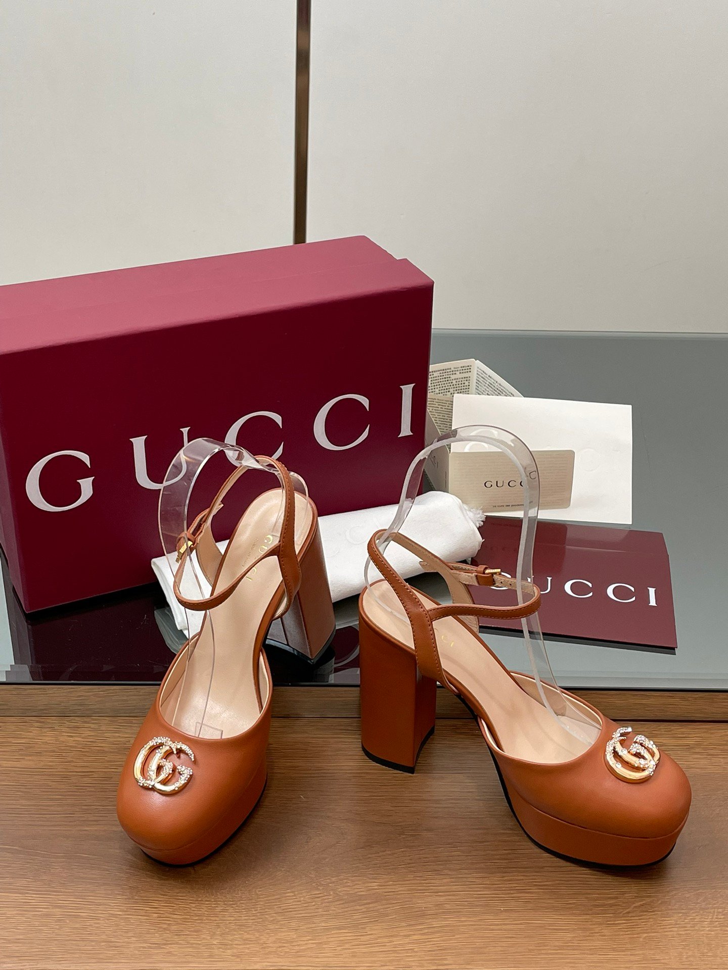 CUCCI WOMEN - Image 5