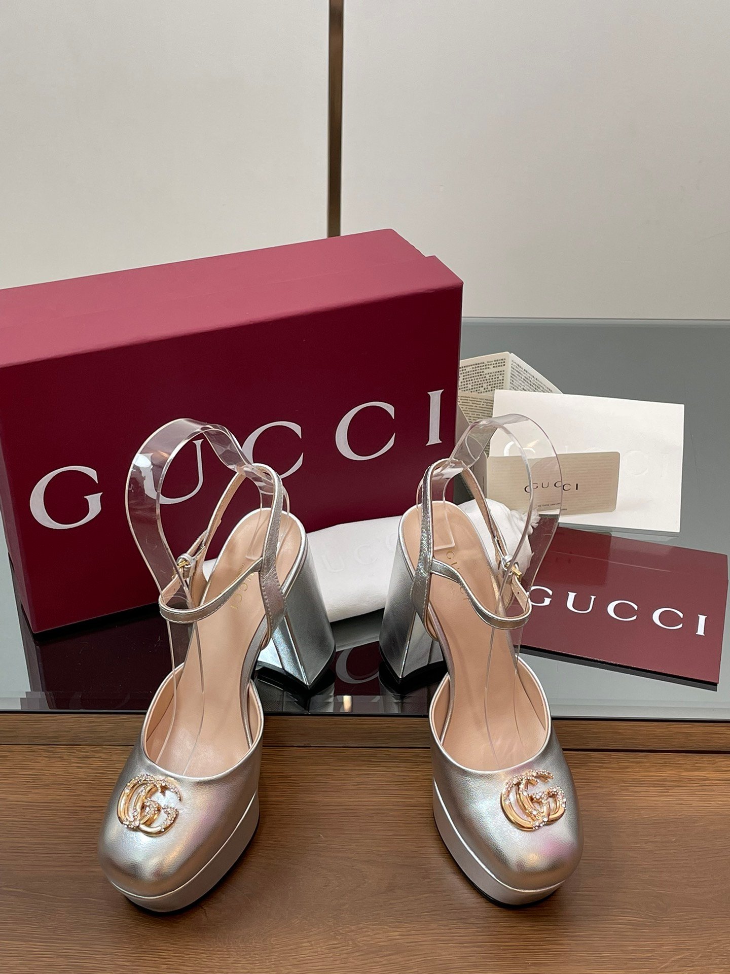 CUCCI WOMEN - Image 5
