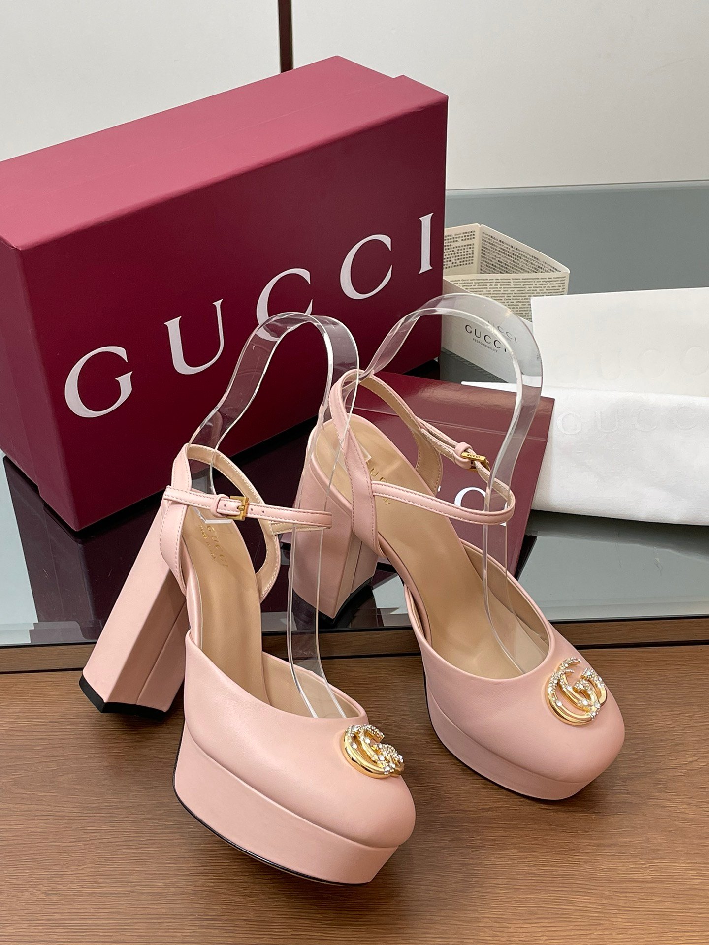 CUCCI WOMEN - Image 5