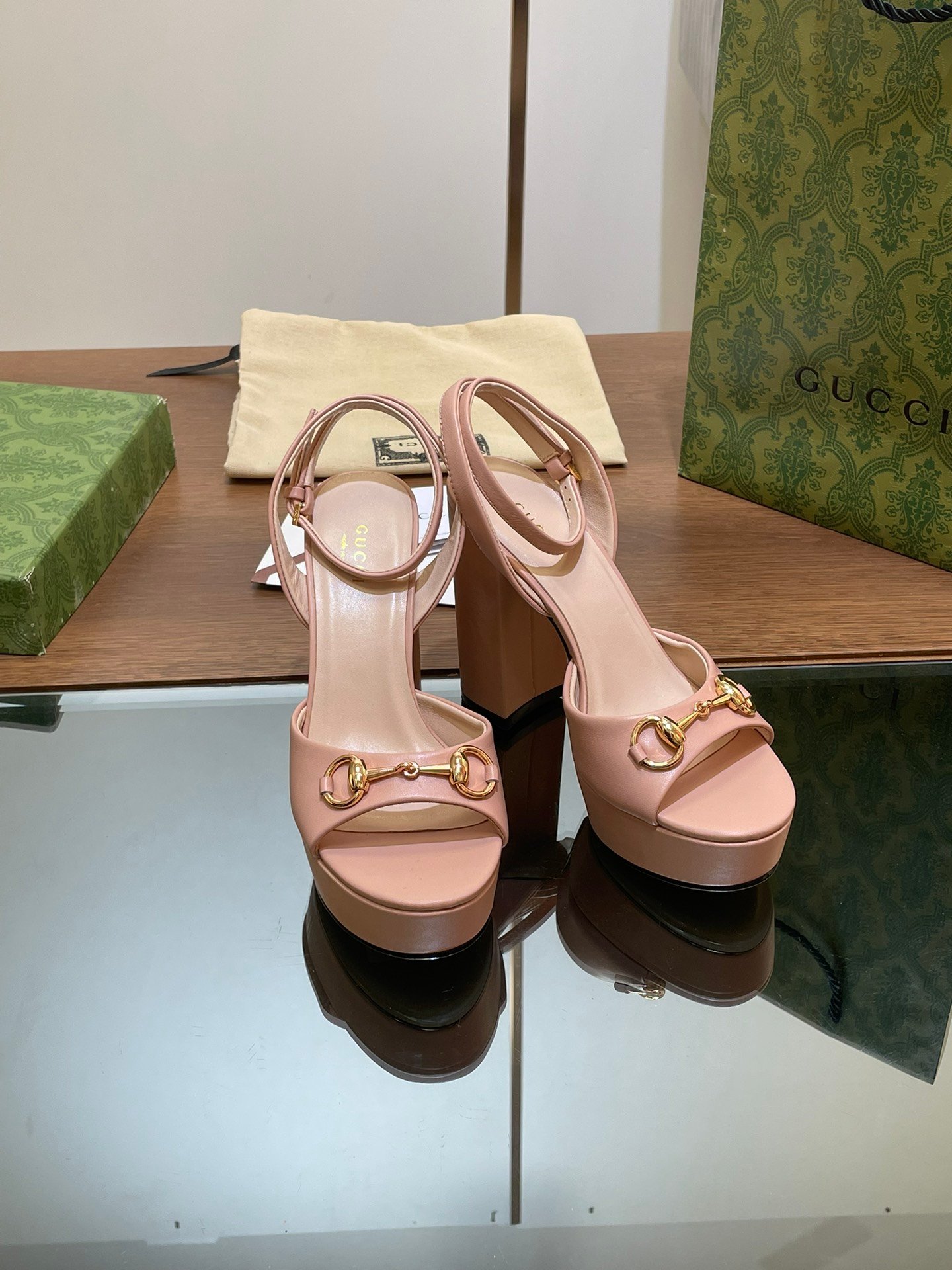CUCCI WOMEN - Image 5