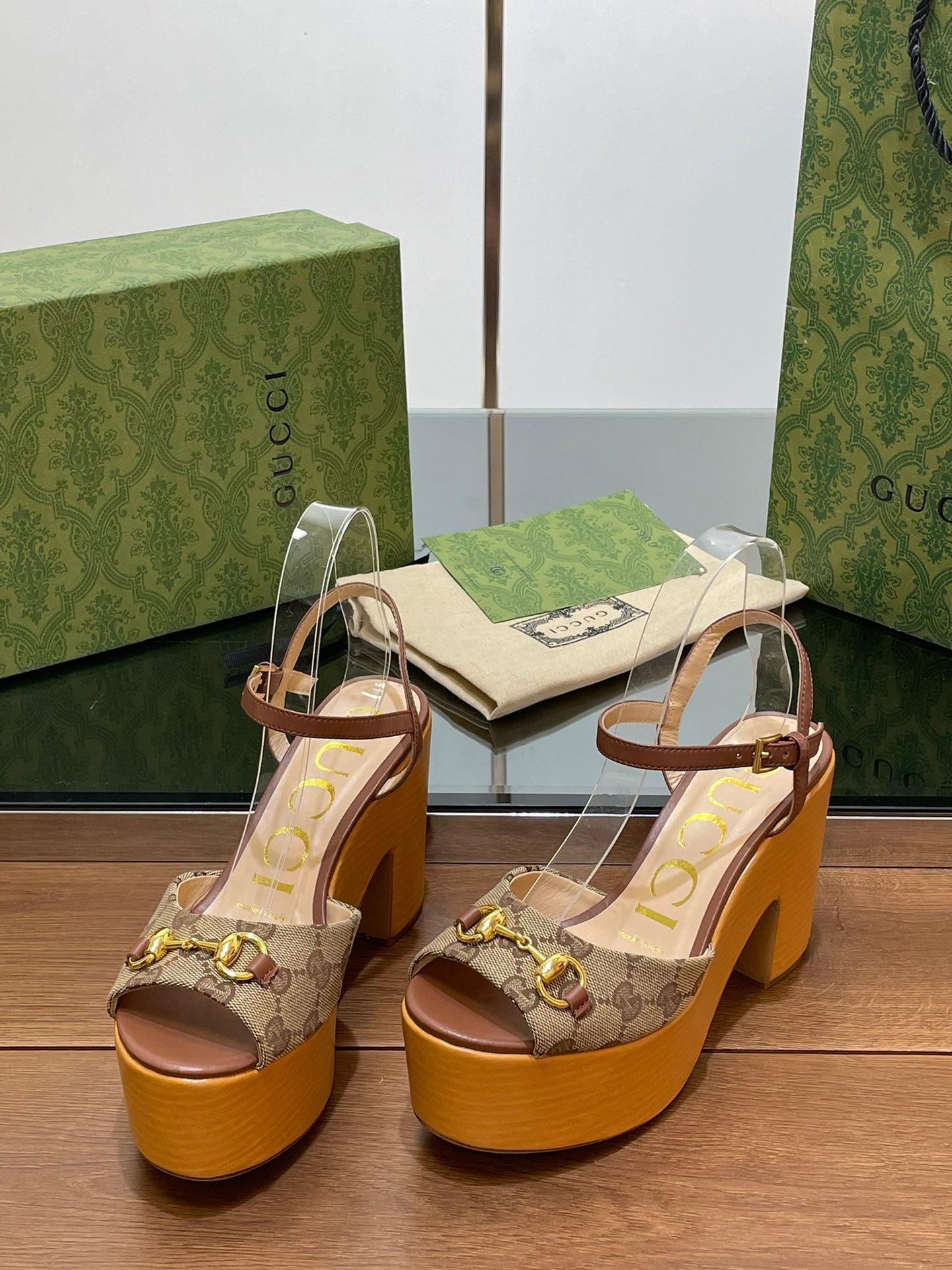 CUCCI WOMEN - Image 5