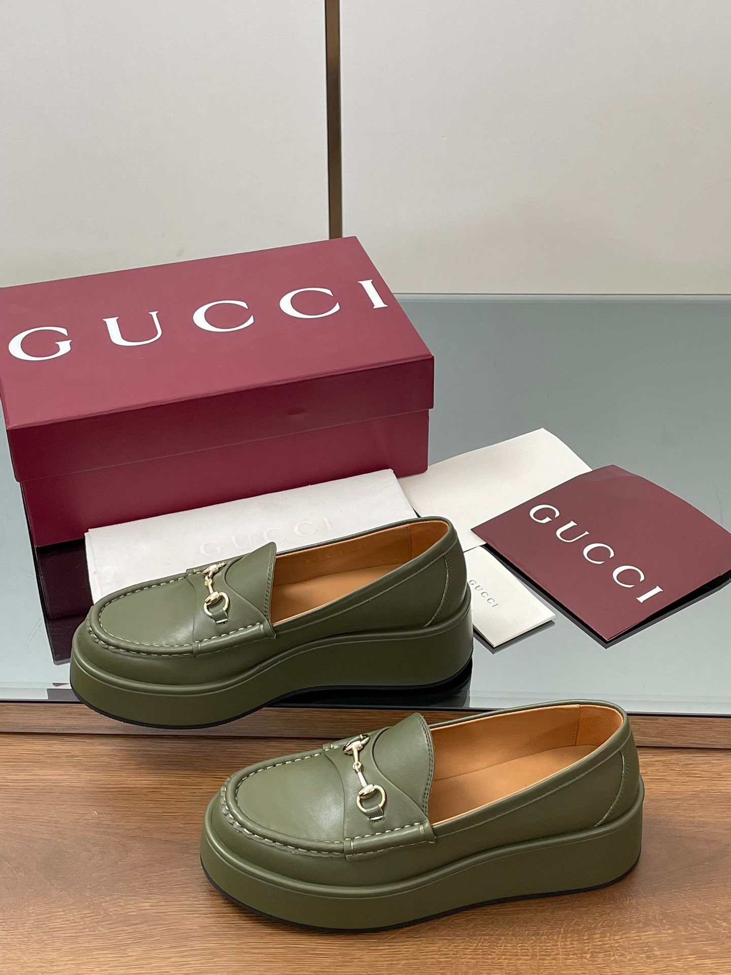 CUCCI WOMEN - Image 5