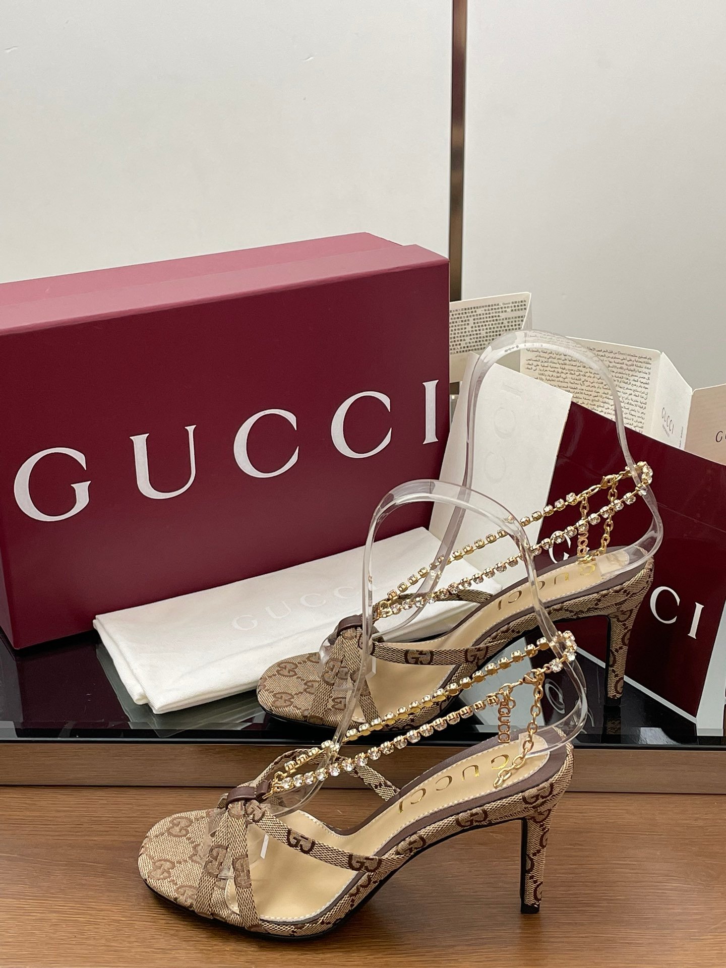 CUCCI WOMEN - Image 5