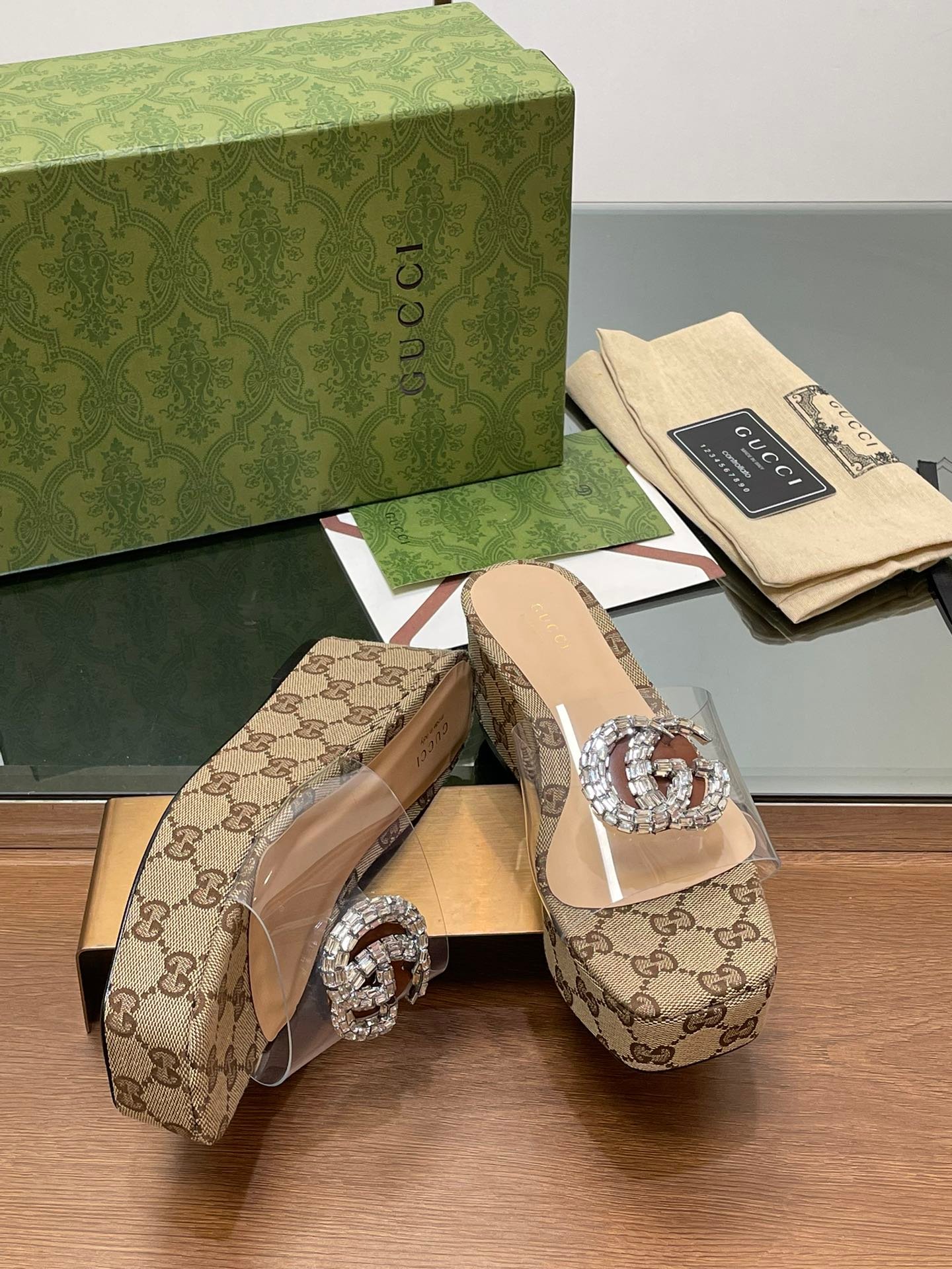 CUCCI WOMEN - Image 5