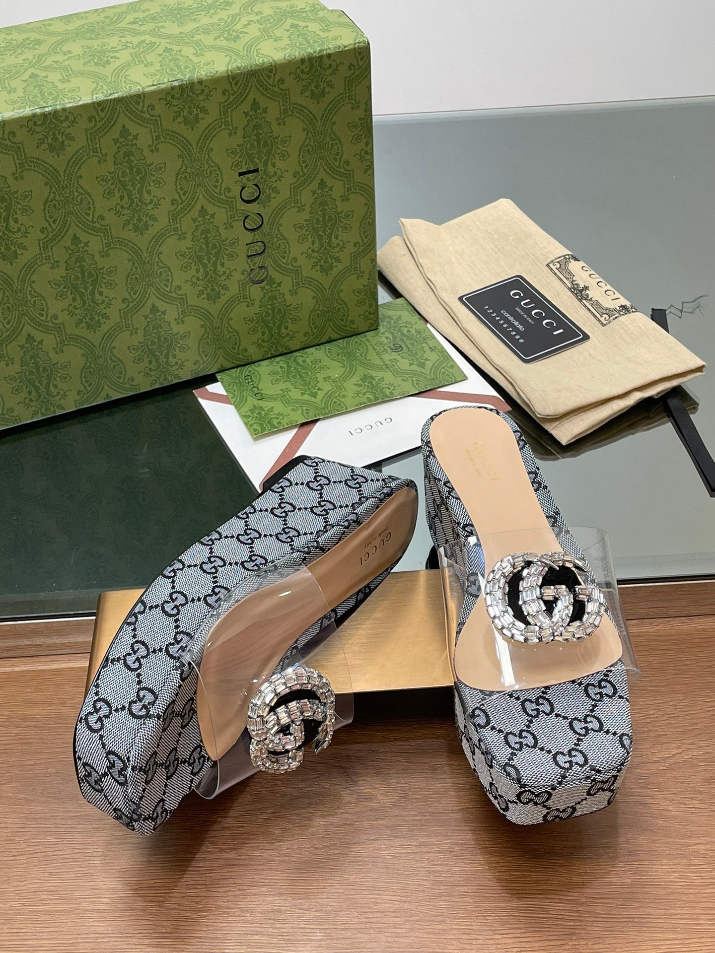 CUCCI WOMEN - Image 5