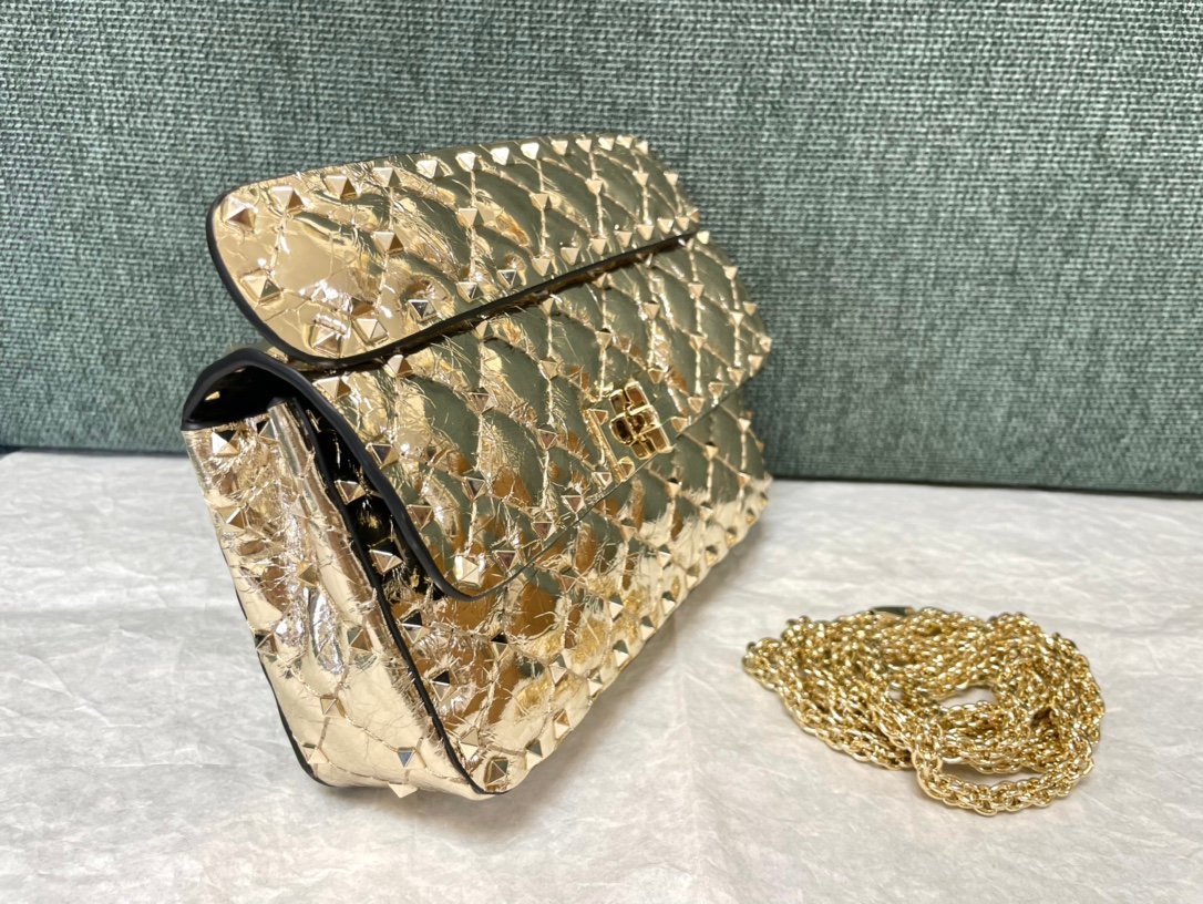 Valentino Bag - Image 5